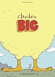 Chicken Big