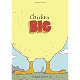 Chicken Big