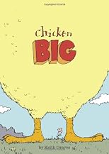 Chicken Big