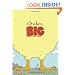 Chicken Big
