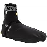 Produkt-Bild: Mavic Schuhzubeh&ouml;r Trail Thermo Shoe Cover black