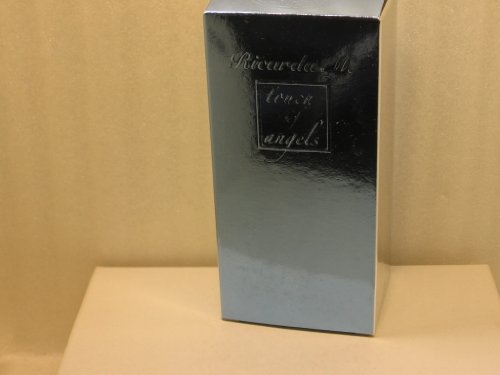 Ricarda M.Touch of Angels Scented Body Cream Preisvergleich