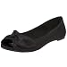 Rocket Dog Women's Madella Ballet Flat