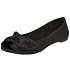 Rocket Dog Womens Madella Balle