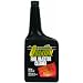 Gold Eagle 3031 Quantum Fuel Injector Cleaner - 12.1 Fl oz.