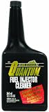 Gold Eagle 3031 Quantum Fuel Injector Cleaner - 12.1 Fl oz.