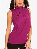 Marciano Marlow Cross Front