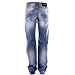 Versace Jeans