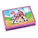 My Little Pony Edible Cake Image Topper