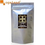 黒烏龍茶葉(100g入り) 黒ウーロン茶(100g ・100g/3個セット)