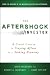 The Aftershock Investor: A Crash Course in Staying Afloat in a Sinking Economy 41R9mNYJnqL. SL75 MBA Talk from Warren Buffett Part 1