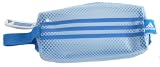 ���ǥ����� ��������ݡ��� ��������塼�ɡߥס��� 320150 B1225