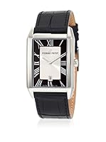 Pierre Petit Reloj de cuarzo P-778A 30 mm