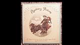Revolving Pictures Pop-up Book