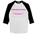 Search : Pennsylvania - Raglan 3/4 Sleeve T-Shirt