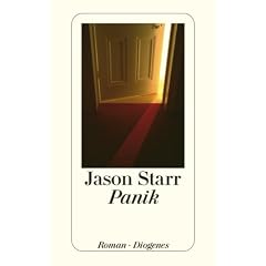 Panik