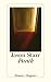 Jason Starr �Panik� bestellen bei Amazon.de
