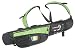 Lite - Pencil Golf Carry Bag - Ireland Flag