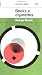 Books v. Cigarettes (Penguin Great Ideas)