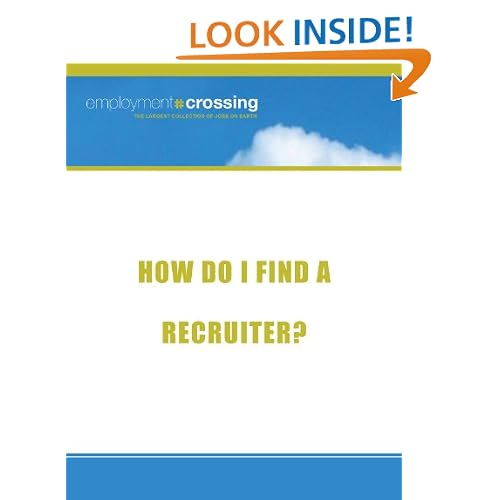 How Do I Find A Recruiter: A Harrison Barnes