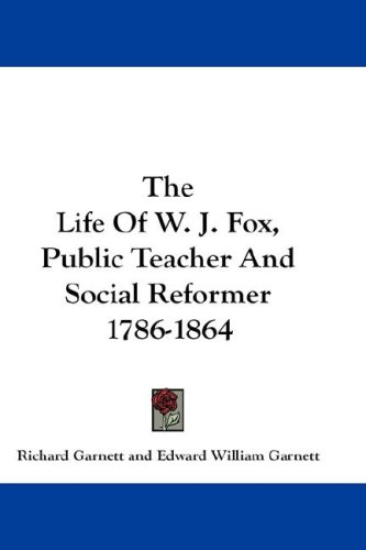  Edward Fox