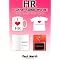 human resources