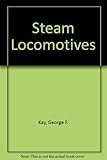 Steam locomotives