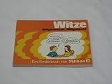 Witze