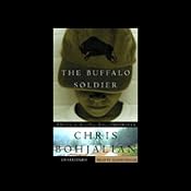 The Buffalo Soldier | [Chris Bohjalian]