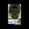 The Buffalo Soldier