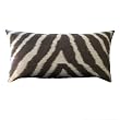 Be Still Homewares Safari Decorative Throw Pillow Cover 25 x 13 inch