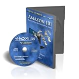 How to Sell on Amazon Marketplace Website 101 (Profit With Multi-Channel Sales, Volume 1)