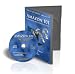 How to Sell on Amazon Marketplace Website 101 (Profit With Multi-Channel Sales, Volume 1)
