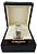 Longines Men's Dolce Vita Steel Watch L56554716 by Longines