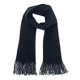 ALDO Beydler - Men Outerwear Accessories