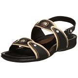 Stonefly Ladies Erika Sandal by Stonefly