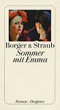 Sommer mit Emma