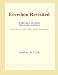 Erewhon Revisited (Webster's Spanish Thesaurus Edition)
