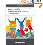 Leading the Way to Assessment for Lea...