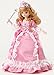 リカちゃん ステップ2 プリンセスリカちゃん ピンク LD-04