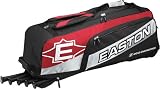 Easton Synergy Bag