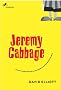 Jeremy Cabbage and the Living Museum of Human Oddballs and Quadruped Delights