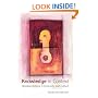 Knowledge in Context: Representations, Community and Culture
