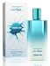 Personal Health Care : COOL WATER FREEZE ME BY DAVIDOFF FOR MEN 4.2 OZ * NEW IN BOX *