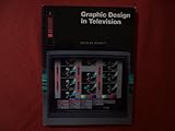 Graphic design in television