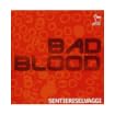 Bad Blood