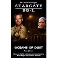 Stargate Sg-1: Oceans of Dust: Sg1-18