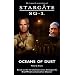 Stargate Sg-1: Oceans of Dust: Sg1-18