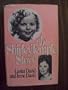The Shirley Temple Story