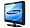 Samsung LE37A558/A559 - 37 inch Widescreen 1080P Full HD LCD TV - With Freeview
